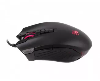 Миша A4Tech V9M Bloody (Black)