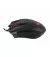 Миша A4Tech V9M Bloody (Black)