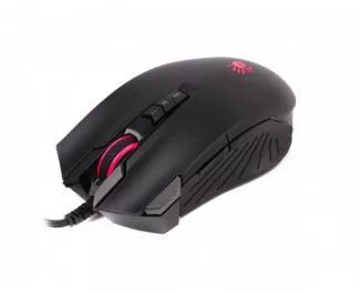 Миша A4Tech V9M Bloody (Black)