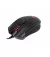 Миша A4Tech V9M Bloody (Black)
