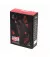 Миша A4Tech V9M Bloody (Black)