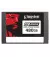 SSD накопитель 480Gb Kingston DC450R (SEDC450R/480G)