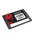 SSD накопитель 480Gb Kingston DC450R (SEDC450R/480G)