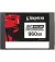 SSD накопитель 960Gb Kingston DC450R (SEDC450R/960G)