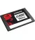 SSD накопитель 960Gb Kingston DC450R (SEDC450R/960G)