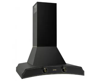Вытяжка Gorenje DK63MCLB (457830)