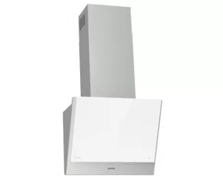 Вытяжка Gorenje WHI6SYW (732415)