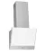 Вытяжка Gorenje WHI6SYW (732415)