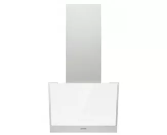 Вытяжка Gorenje WHI6SYW (732415)