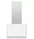 Вытяжка Gorenje WHI6SYW (732415)