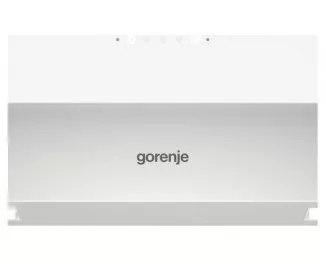 Вытяжка Gorenje WHI6SYW (732415)