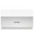 Вытяжка Gorenje WHI6SYW (732415)