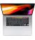 Ноутбук Apple MacBook Pro 16