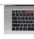 Ноутбук Apple MacBook Pro 16