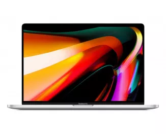 Ноутбук Apple MacBook Pro 16
