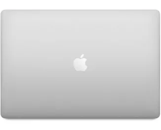 Ноутбук Apple MacBook Pro 16