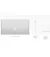 Ноутбук Apple MacBook Pro 16