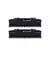 Оперативна пам'ять DDR4 32 Gb (3600 MHz) (Kit 16 Gb x 2) G.SKILL Ripjaws V Classic Black (F4-3600C18D-32GVK)