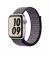 Нейлоновый ремешок для Apple Watch 44/45/46 mm Apple Nike Sport Loop Desert Sand (MWU52)