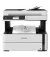 МФУ Epson M3170 c Wi-Fi (C11CG92405)