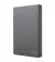 Внешний жесткий диск 4 TB Seagate Bacis Black (STJL4000400)