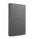 Внешний жесткий диск 4 TB Seagate Bacis Black (STJL4000400)