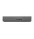 Внешний жесткий диск 4 TB Seagate Bacis Black (STJL4000400)