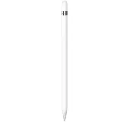 Стилус Apple Pencil 1st Generation (MK0C2)
