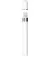 Стилус Apple Pencil 1st Generation (MK0C2)