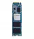 SSD накопитель 500Gb Apacer (AP500GAS2280Q4-1)