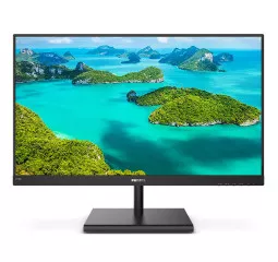 Монитор PHILIPS 275E1S/00