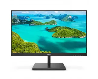 Монитор PHILIPS 275E1S/00