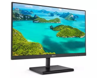 Монитор PHILIPS 275E1S/00