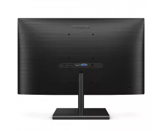 Монитор PHILIPS 275E1S/00
