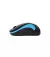 Мышь беспроводная A4Tech G3-270N Blue