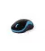 Мышь беспроводная A4Tech G3-270N Blue