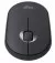 Мышь беспроводная Logitech M350 Graphite (910-005718)