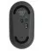 Мышь беспроводная Logitech M350 Graphite (910-005718)