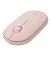 Миша бездротова Logitech M350 Rose (910-005717)