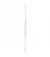Наушники Apple EarPods with 3.5mm Headphone Plug (MNHF2)