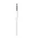 Наушники Apple EarPods with 3.5mm Headphone Plug (MNHF2)