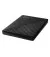 Внешний жесткий диск 4 TB WD My Passport Black (WDBPKJ0040BBK)