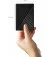 Внешний жесткий диск 4 TB WD My Passport Black (WDBPKJ0040BBK)
