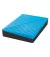 Внешний жесткий диск 4 TB WD My Passport Blue (WDBPKJ0040BBL)