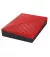 Внешний жесткий диск 4 TB WD My Passport Red (WDBPKJ0040BRD)