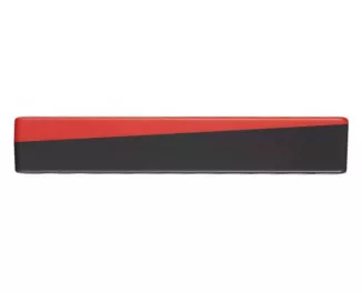 Внешний жесткий диск 4 TB WD My Passport Red (WDBPKJ0040BRD)