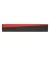 Внешний жесткий диск 4 TB WD My Passport Red (WDBPKJ0040BRD)