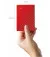 Внешний жесткий диск 4 TB WD My Passport Red (WDBPKJ0040BRD)