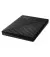Внешний жесткий диск 5 TB WD My Passport Black (WDBPKJ0050BBK)