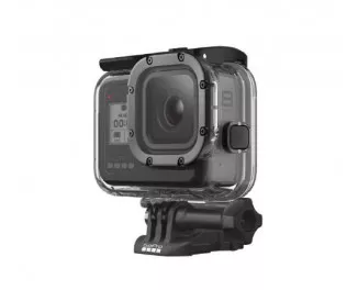Водонепроницаемый бокс для камеры HERO8 GoPro Dive Housing (AJDIV-001)